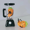 LIPU FRIENDS Make My Day Series Blind Box