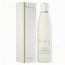 Abeauty After Tan Aeterna Nourishing Body Lotion for Dry Skin, 8.45 Fluid Ounce