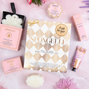 French Lavender | Daisy Gift Set