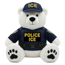 ICE Polar Bear | Pre-Order Expected To Ship In July