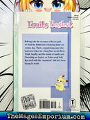 Fruits Basket Vol 6