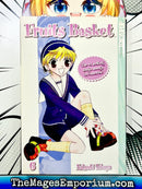 Fruits Basket Vol 6