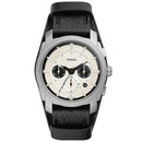 Fossil Men's Machine