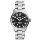 Fossil Men's Defender