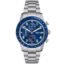 Fossil Men's Sport Tourer
