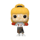 Funko Pop Friends: Phoebe Buffay with Chicken Pox 4-Inch Vinyl Figure #1277
