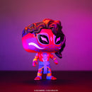 Funko Pop Across the Spider-Verse: Spider-Man India 4-Inch Vinyl Figure #1227