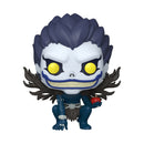 Funko Pop Death Note: Ryuk 4-Inch Vinyl Figure #2382