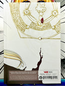 Fullmetal Alchemist Vol 15 Fullmetal Edition Hardcover