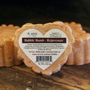 Rejuvenate Bubble Bomb