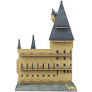 Funko Bitty Pop! Harry Potter Hogwarts Castle Display Shelf