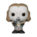 Funko Bitty Pop! Teenage Mutant Ninja Turtles Comics Mini-Figure 4-Pack - Select Set(s)