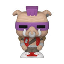 Funko Bitty Pop! Teenage Mutant Ninja Turtles Comics Mini-Figure 4-Pack - Select Set(s)