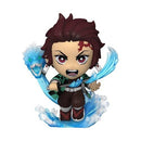 Funko Demon Slayer Mystery Minis Mini-Figure (1 Box with 1 Figure)