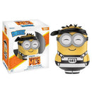 Funko Dorbz - Despicable Me 3 Vinyl Figures - Select Figure(s)
