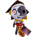 Funko Five Nights at Freddy's Security Breach Ruin 7" Plush - Moon or Sun