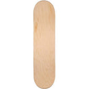 Funko Naruto Six Path Sage Skateboard Deck - Exclusive