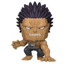 Funko Pop! 1150 Animation - My Hero Academia - Gigantomachia 6-Inch Vinyl Figure