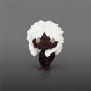 Funko Pop! 2291 Animation - Dandadan Turbo Granny Glow-in-the-Dark Vinyl Figure