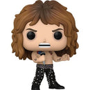 Funko Pop! 404 Rocks - Ozzy Osbourne (1989) Vinyl Figure