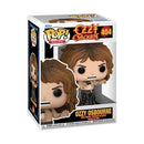 Funko Pop! 404 Rocks - Ozzy Osbourne (1989) Vinyl Figure