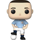 Funko Pop! Football Vinyl Figures - Select Figure(s)