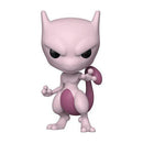 Funko Pop! Games - Pokemon - Select Figure(s)