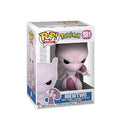 Funko Pop! Games - Pokemon - Select Figure(s)