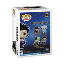 Funko Pop! Animation - Black Clover - Vinyl Figures - Select Figure(s)