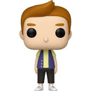 Funko Pop! Animation - Bobs Burgers Vinyl Figure - Select Figure(s)