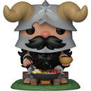 Funko Pop! Animation - Delicious in Dungeon Vinyl Figures - Select Figure(s)