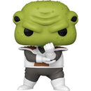 Funko Pop! Animation - Dragon Ball Z Vinyl Figure - Select Figure(s)