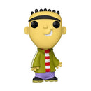 Funko Pop! Animation - Ed, Edd n Eddy Vinyl Figures - Select Figure(s)