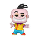 Funko Pop! Animation - Ed, Edd n Eddy Vinyl Figures - Select Figure(s)