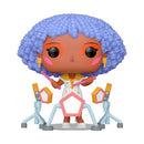 Funko Pop! Animation - Jem and the Holograms Vinyl Figure - Select Figure(s)