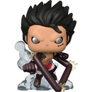 Funko Pop! Animation - One Piece - Vinyl Figures - Select Figure(s)