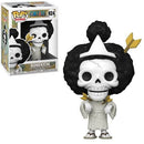 Funko Pop! Animation - One Piece - Vinyl Figures - Select Figure(s)