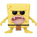 Funko Pop! Animation - SpongeBob SquarePants 25th Anniversary Vinyl Figure