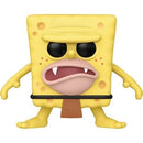 Funko Pop! Animation - SpongeBob SquarePants 25th Anniversary Vinyl Figure - Select Figure(s)