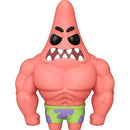 Funko Pop! Animation - SpongeBob SquarePants 25th Anniversary Vinyl Figure - Select Figure(s)