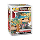Funko Pop! Animation - Yu-Gi-Oh! Vinyl Figures - Select Figure(s)