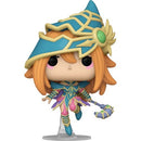 Funko Pop! Animation - Yu-Gi-Oh! Vinyl Figures - Select Figure(s)