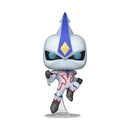 Funko Pop! Animation - Yu-Gi-Oh! Vinyl Figures - Select Figure(s)