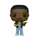 Funko Axel Foley Mumford 737