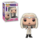 Funko Pop! Cher in Farewell Tour Outfit