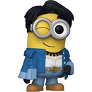 Funko Pop! - Despicable Me 4 Minion x BTS Vinyl Figure - Select Figure(s)