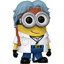 Funko Pop! - Despicable Me 4 Minion x BTS Vinyl Figure - Select Figure(s)