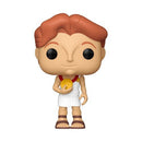 Funko Pop! - Disney Hercules Vinyl Figures - Select Figure(s)