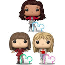 Funko Pop! - Disney Throwback Vinyl Figures - Select Figure(s)