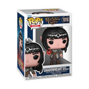 Funko Pop! Games - Baldur's Gate Vinyl Figure - Select Figure(s)